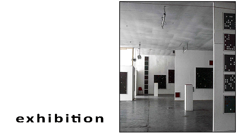 exhibitions