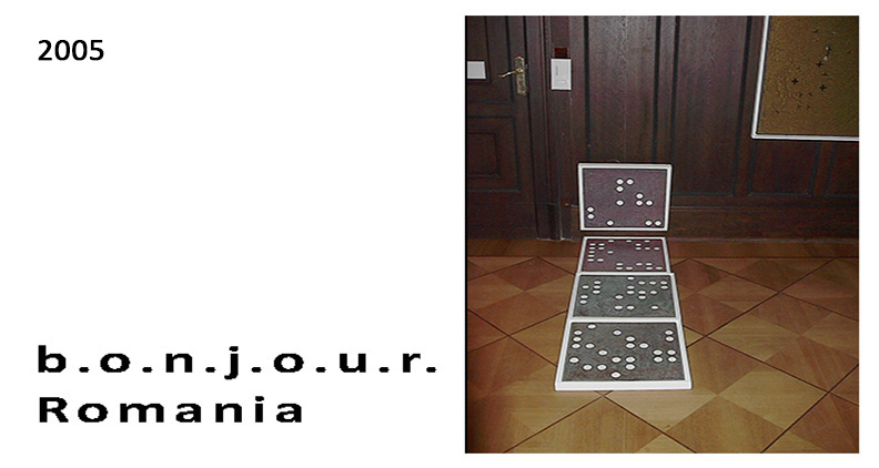 titu maiorescu berlin